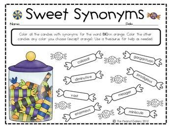 candy antonyms|Candy antonyms .